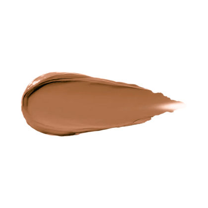 Wonder Me Nude