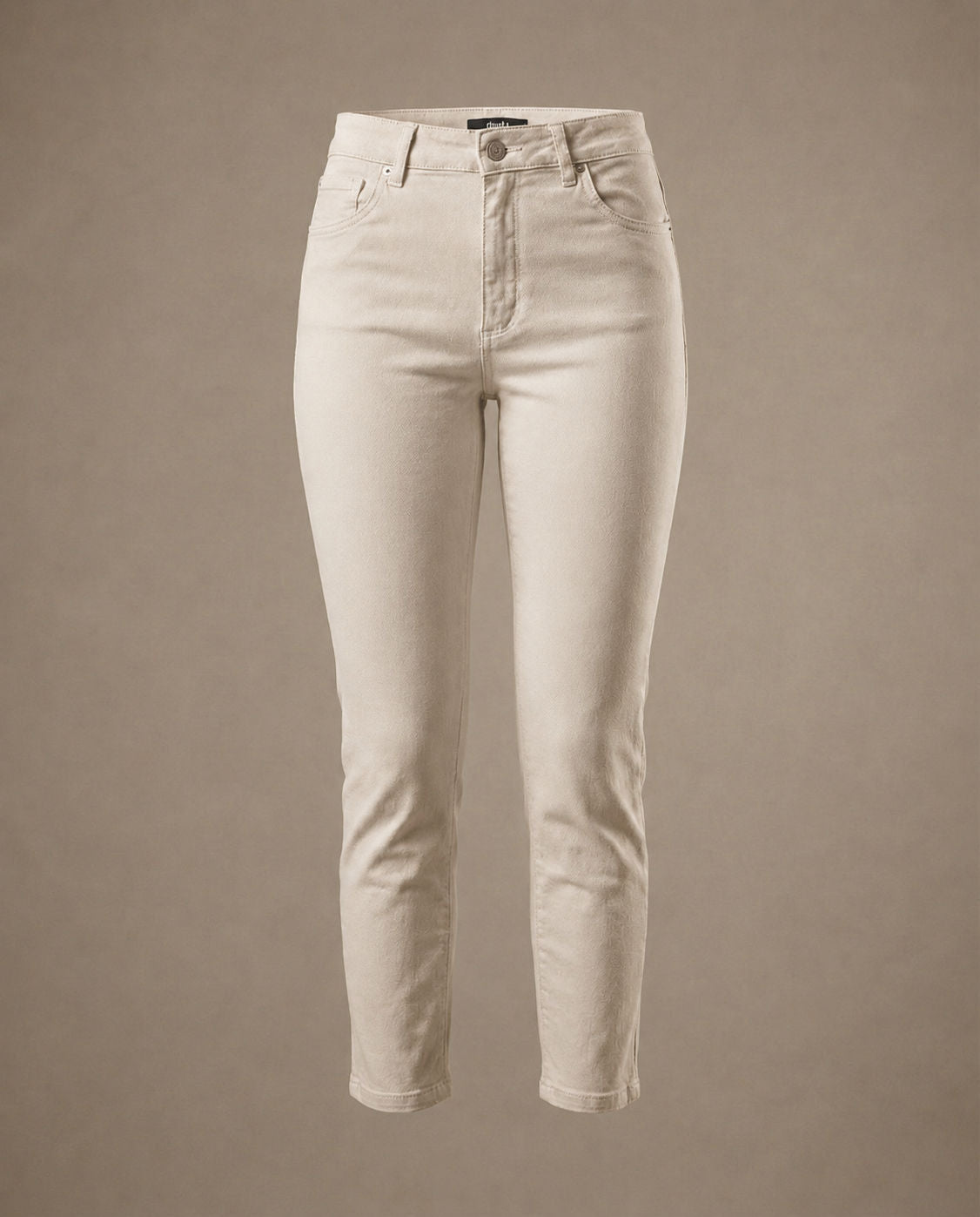 Jones New York Tight Jeans