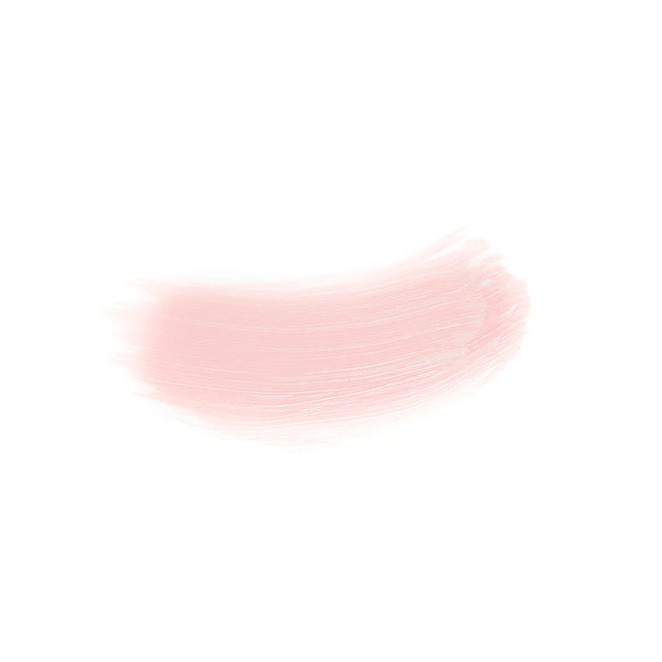 Repair My Lips Mask