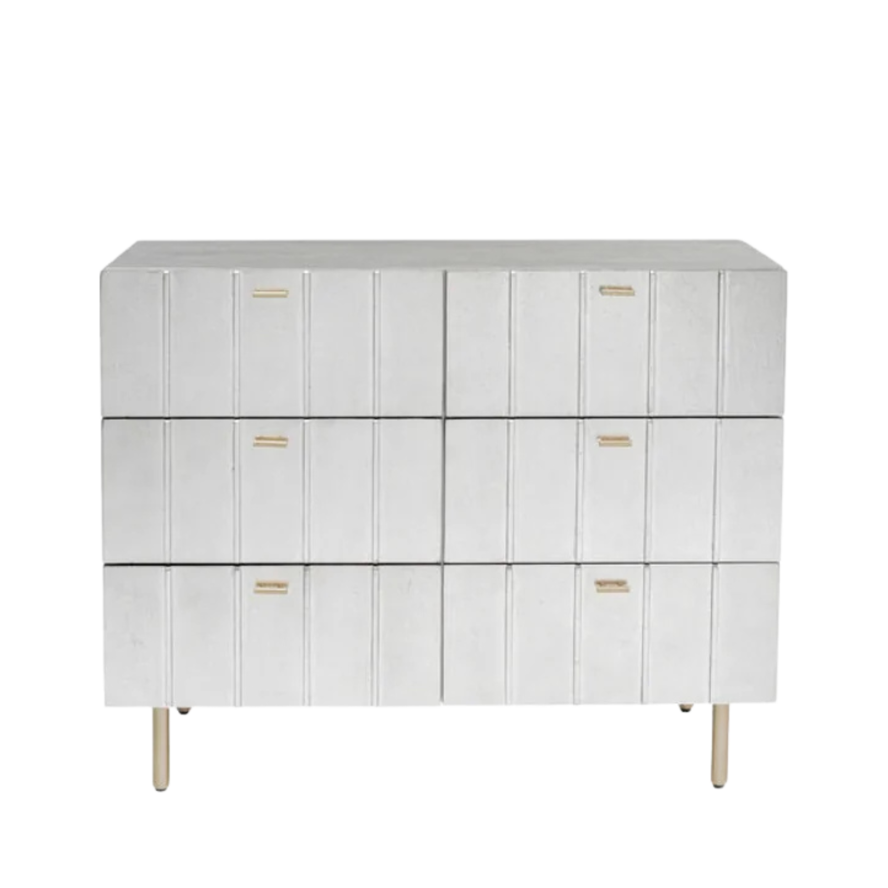 Dresser Venice Line