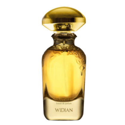 Sahara Extrait de Parfum 50ml