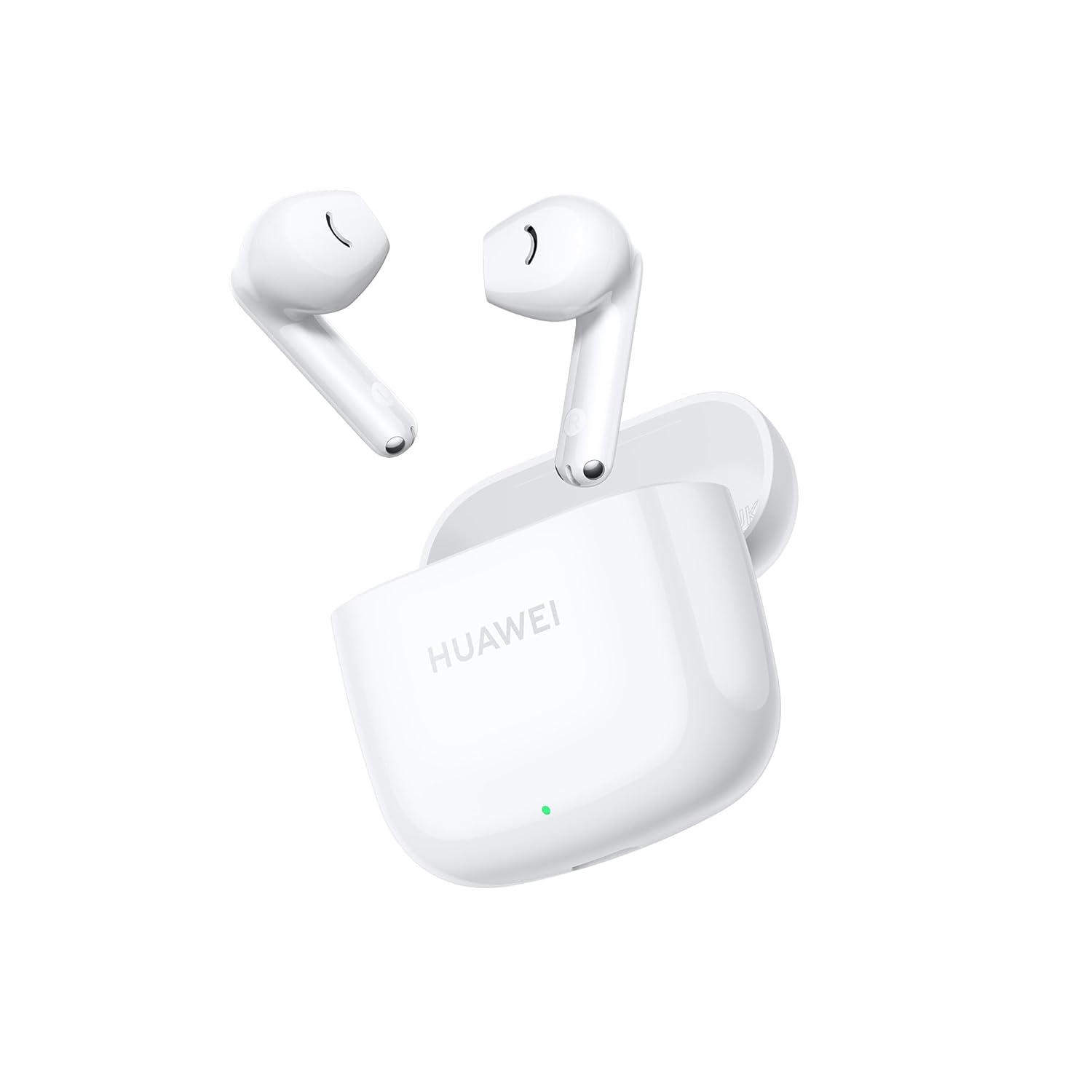Huawei Freebuds SE-2 T0016 Wireless Earbuds