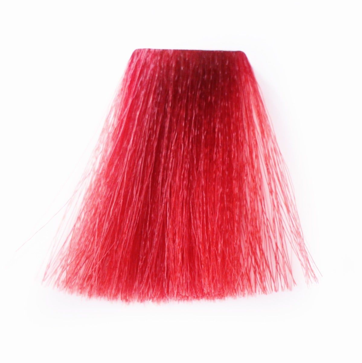 Enercos Professional Crazyray Hair Color, No Amonia No Peroxide, 100ml