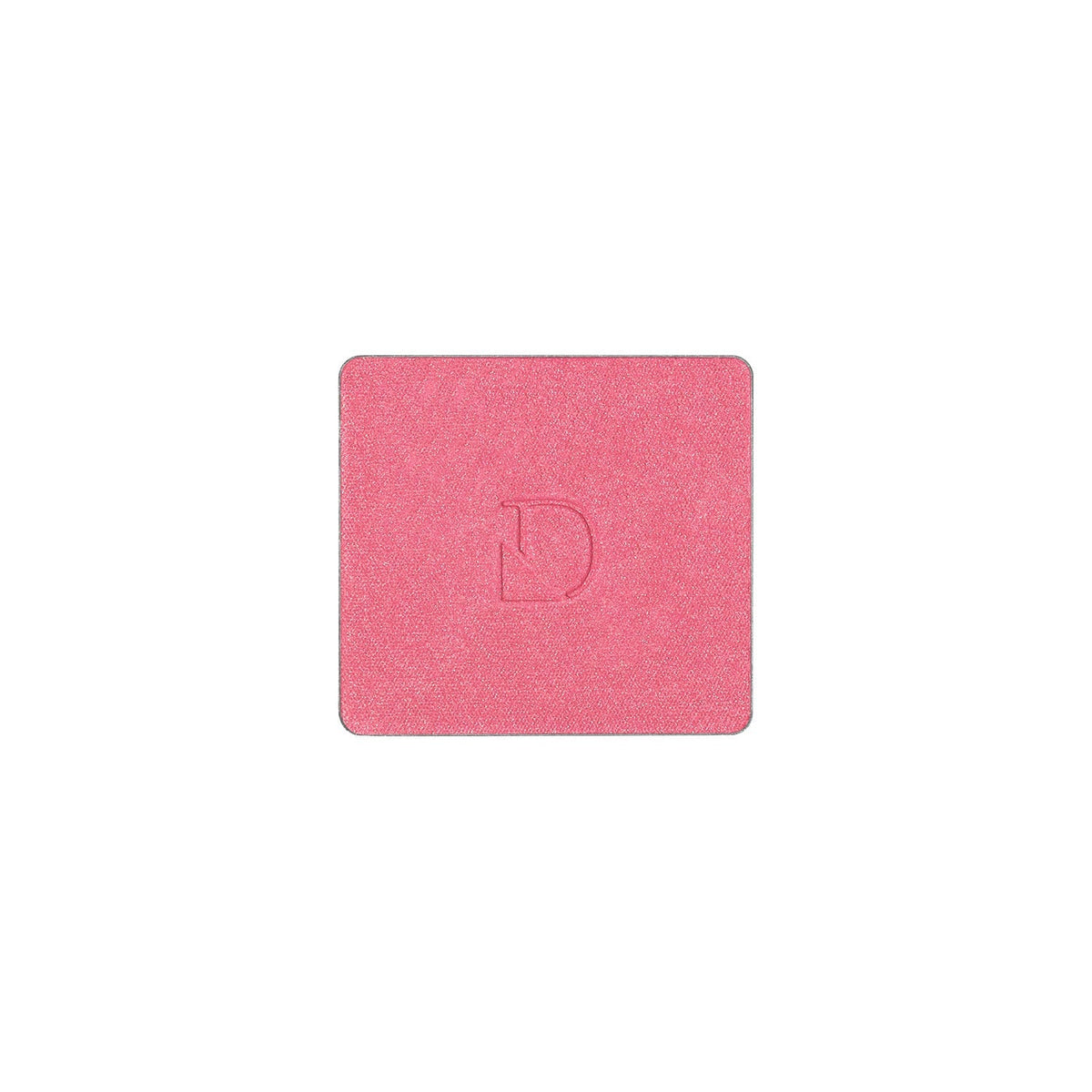 Radiant Blush Compact Powder Blush