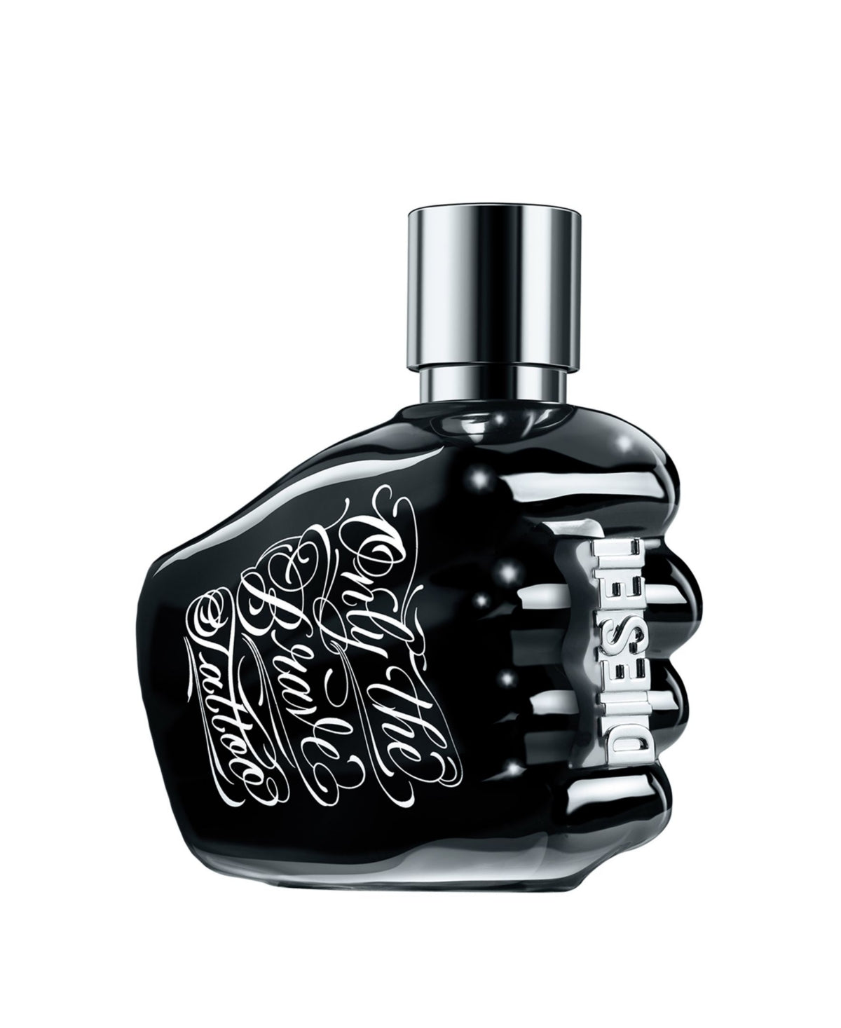 Diesel Only The Brave Tatto Edt M 50Ml