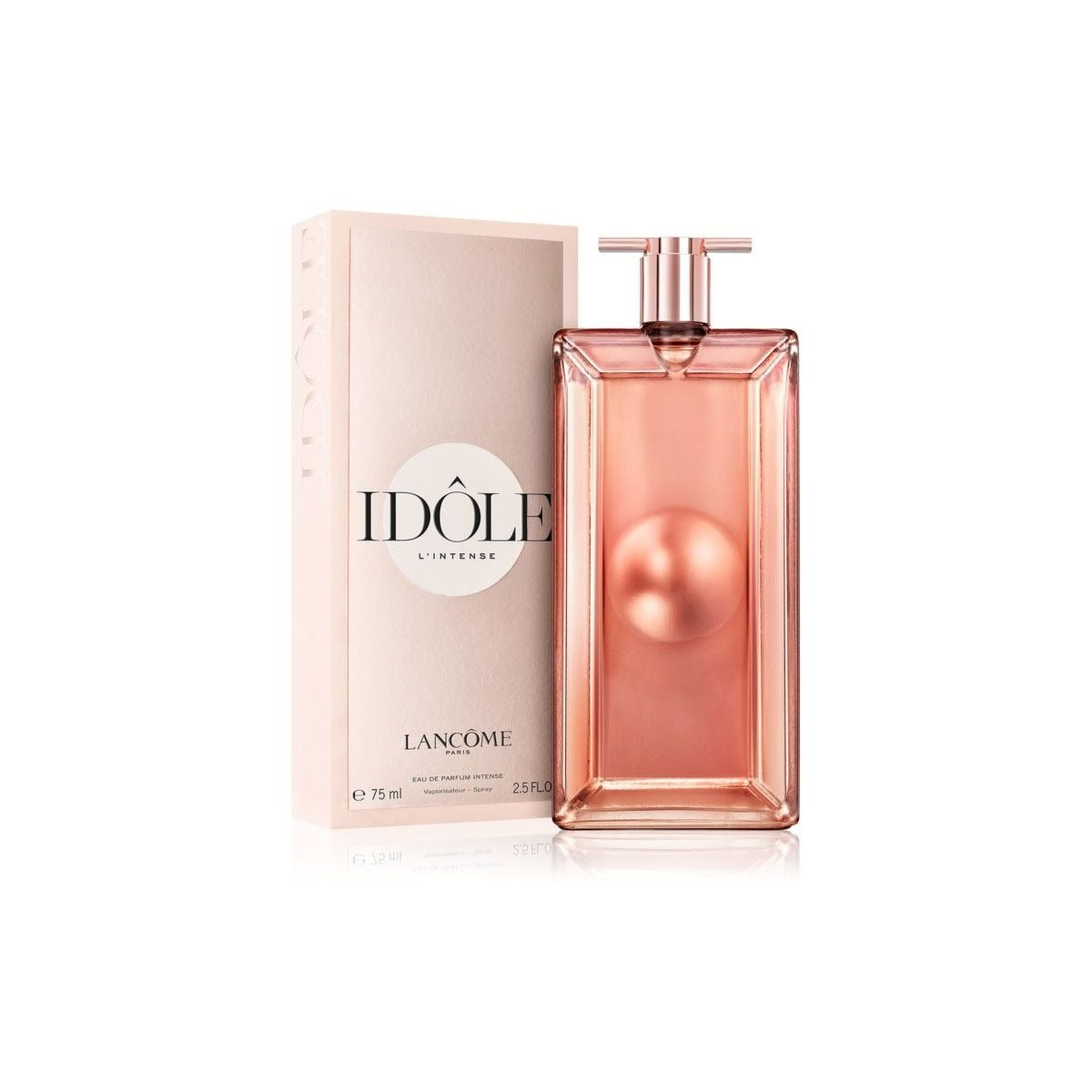 Lancome Idole Lintense Edp 75Ml