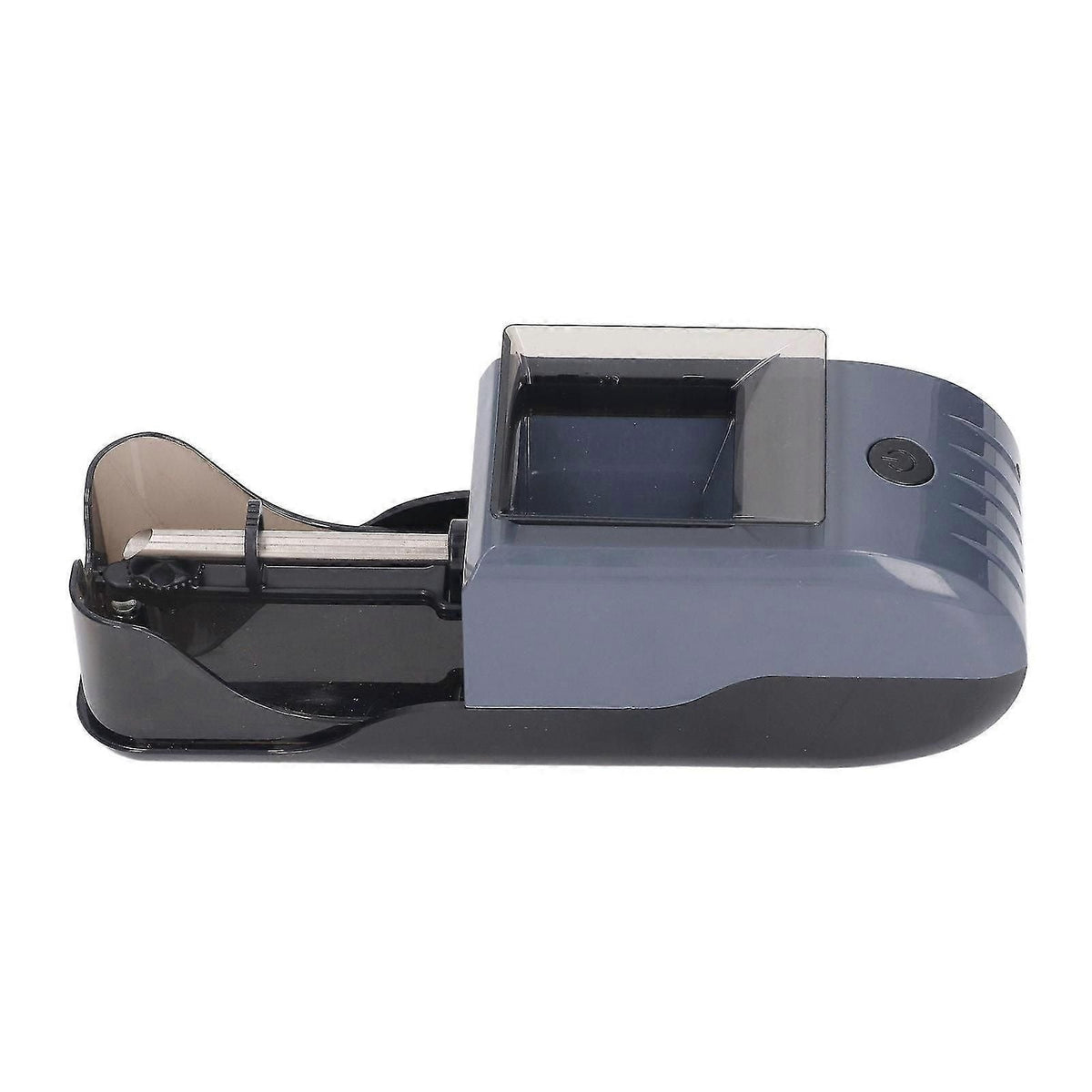 Electric Cigarette Rolling Machine With 8mm Injector