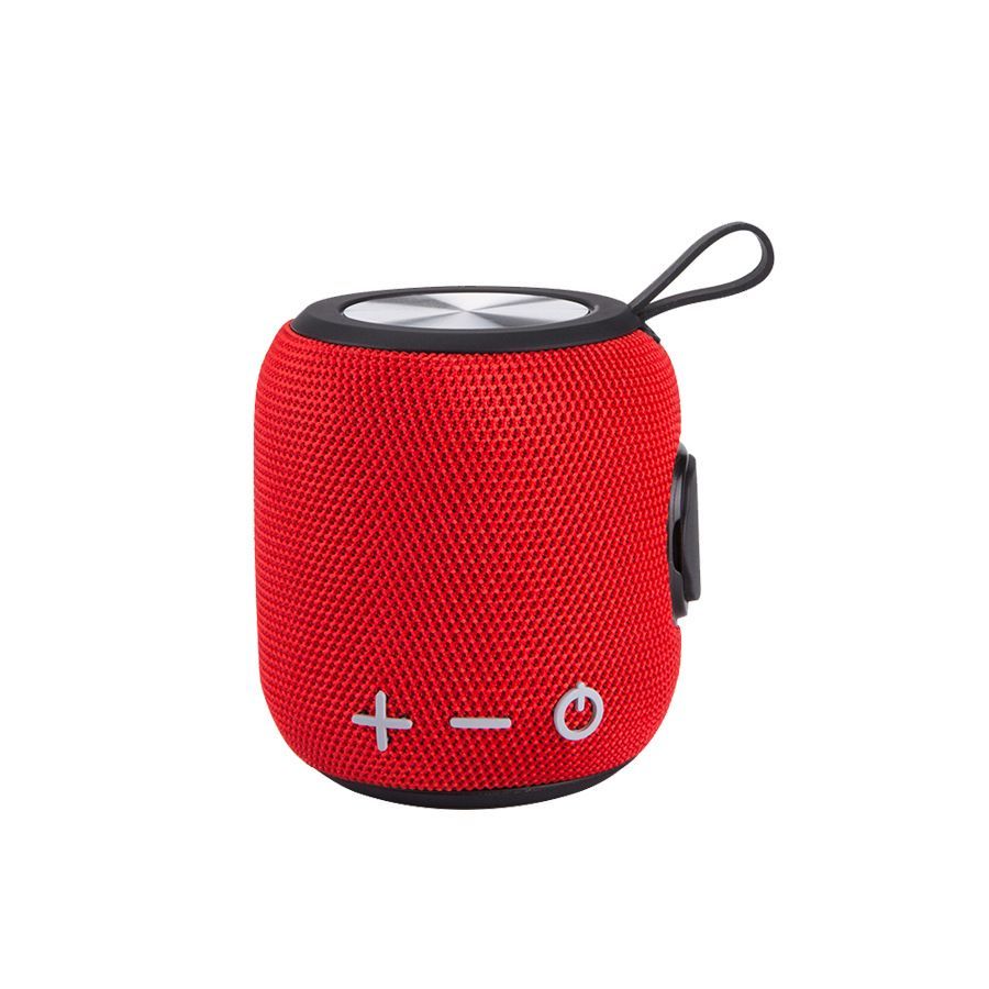 Mini Bluetooth Speaker Portable Waterproof Speaker Wireless Stereo Speaker