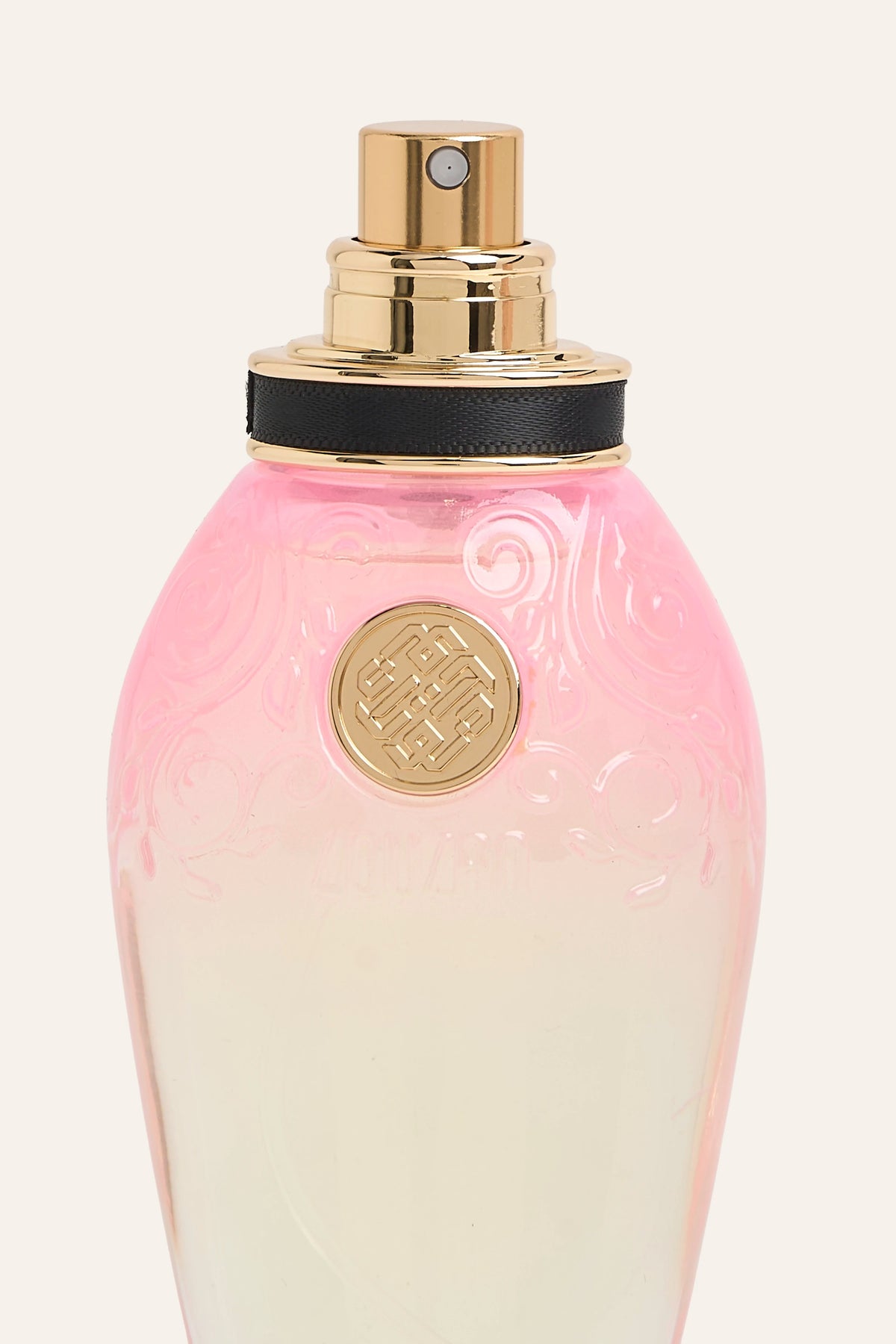 Rose Musk Perfume 50 ML