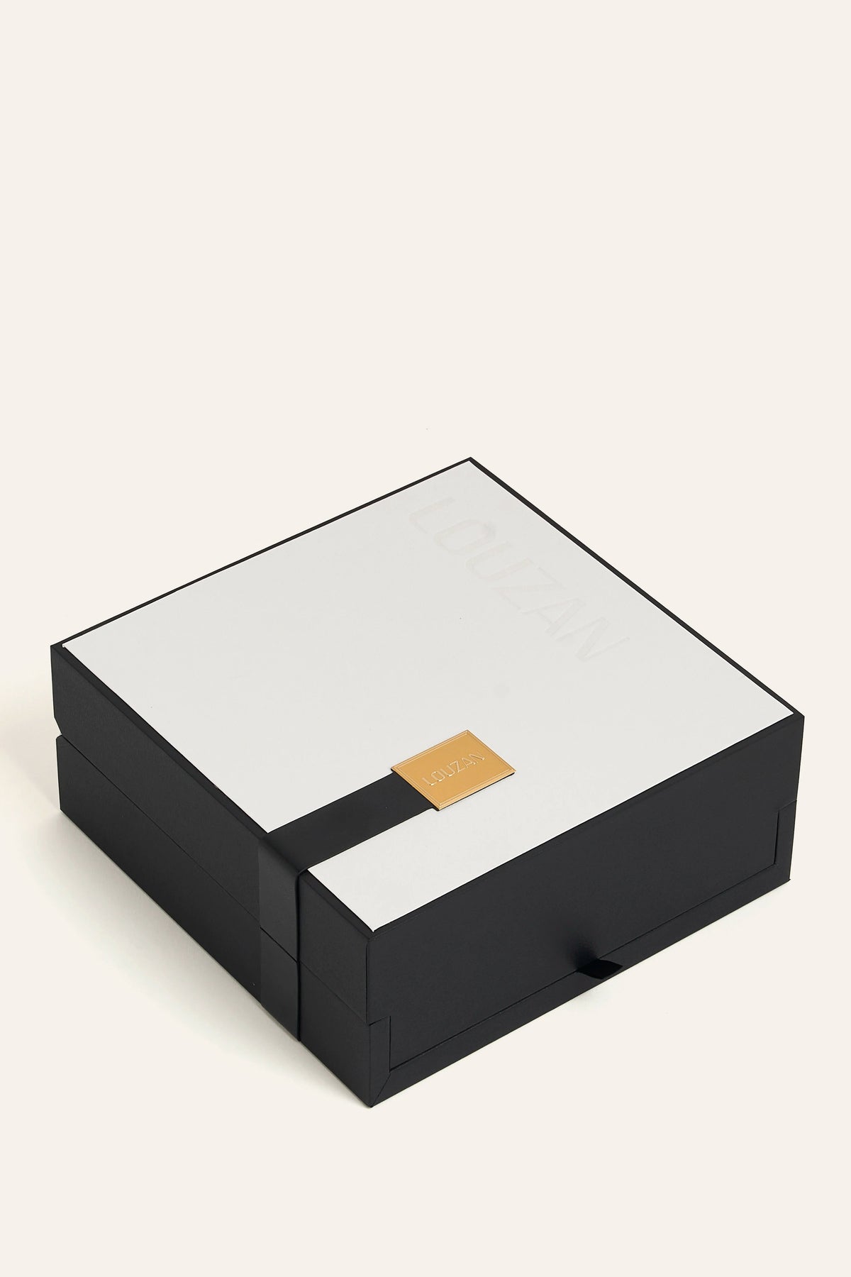 AYAAM PREMIUM COLLECTION