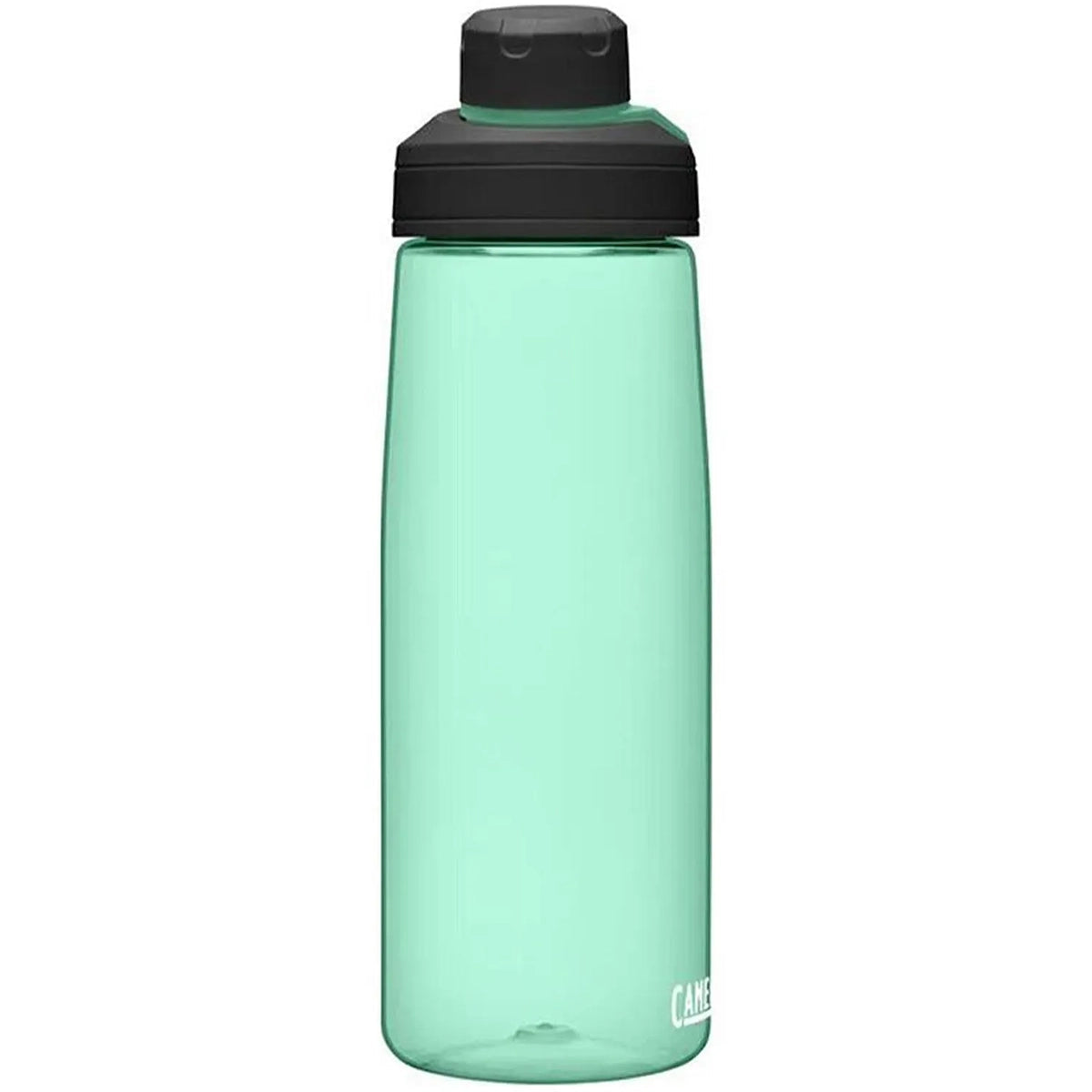 Camelbak Chute Mag 25oz Water Bottle – Coastal | Leak-Proof BPA-Free Bottle