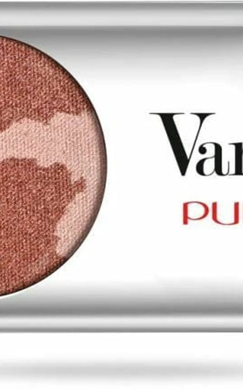 Vamp! Eyeshadow