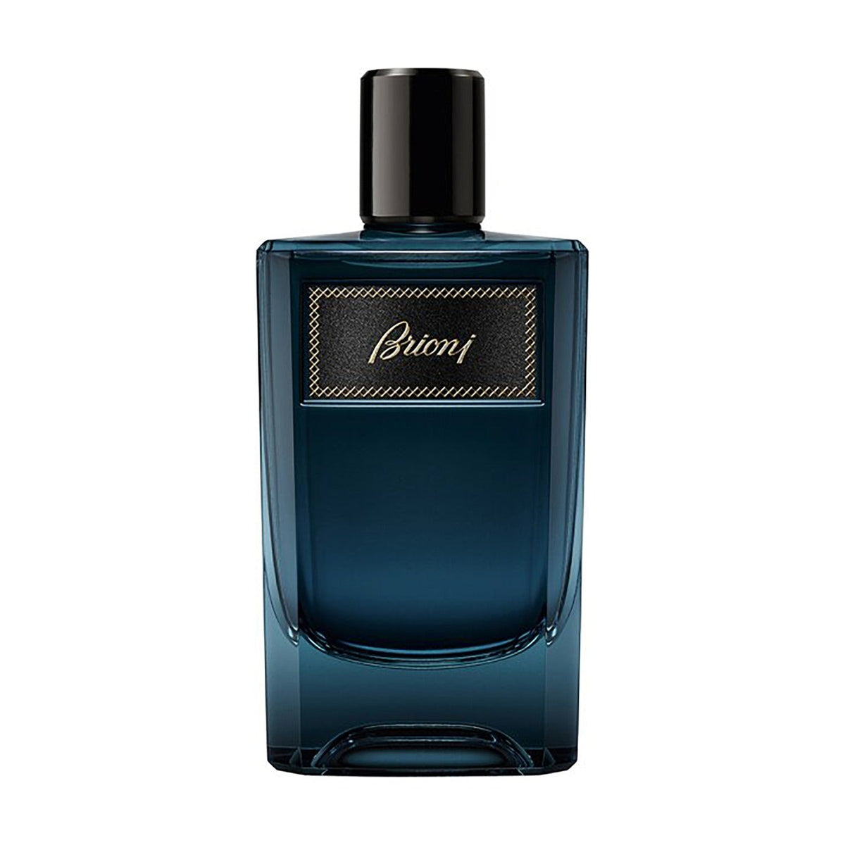 عطر