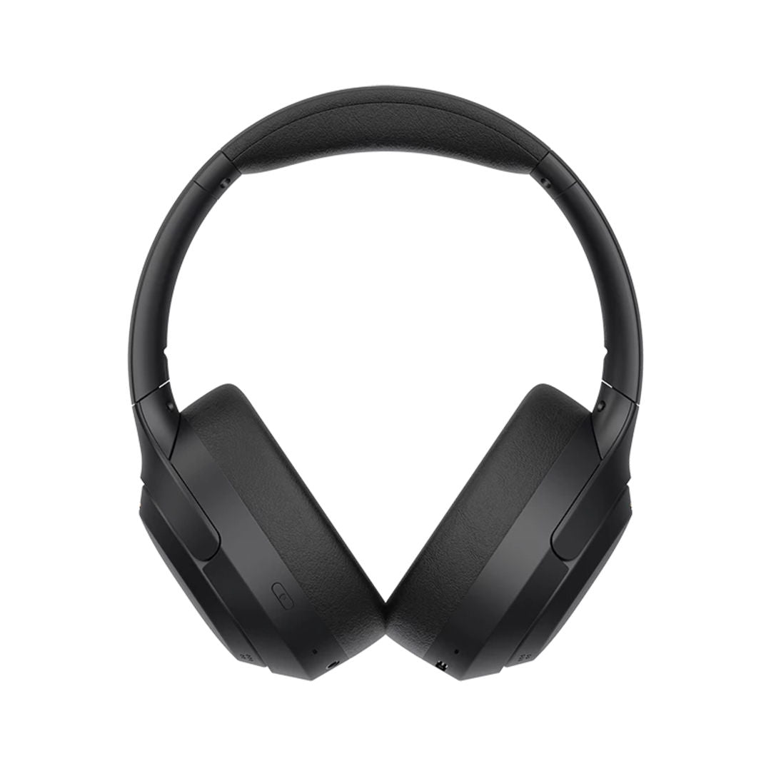 HONOR CHOICE Headphones Pro, ANC