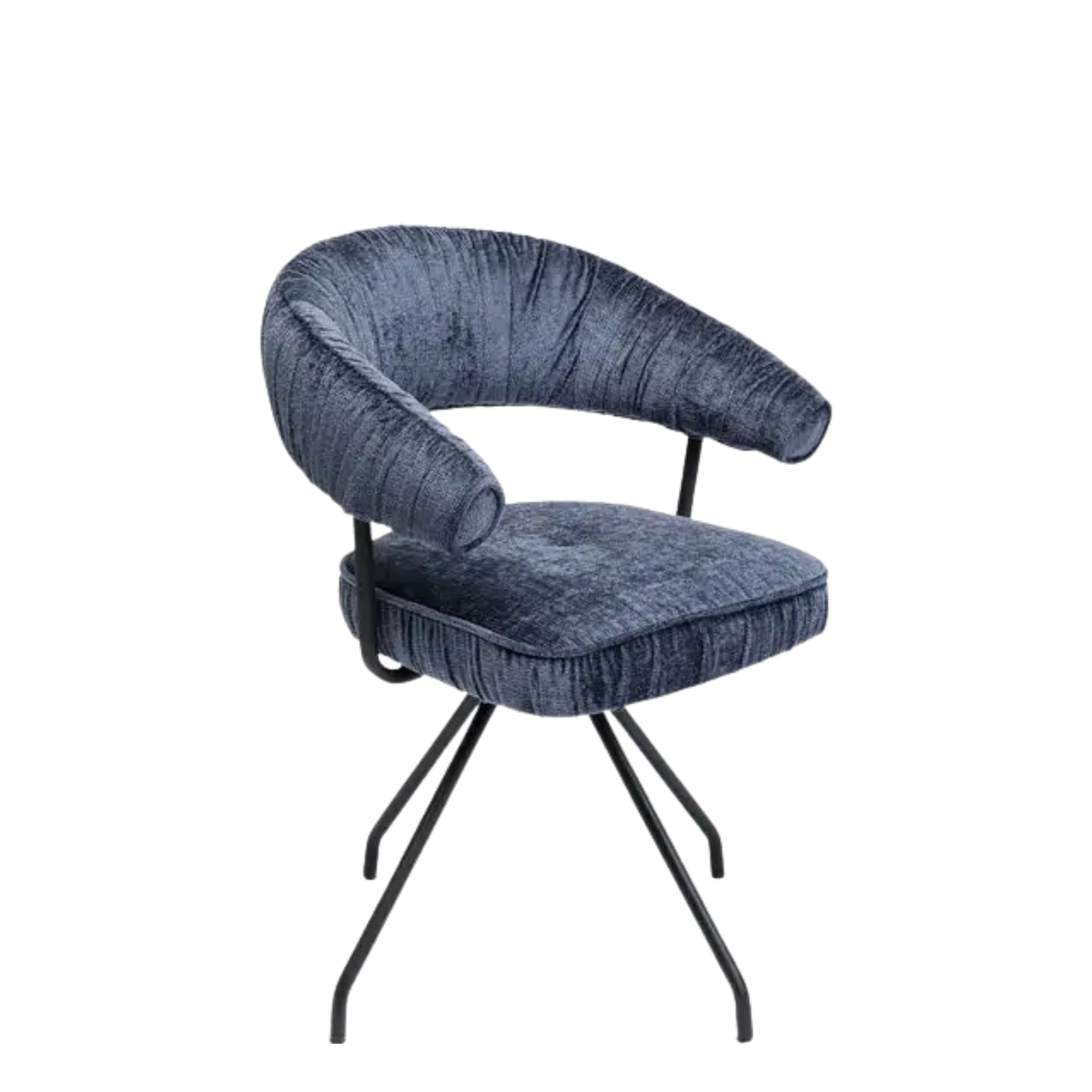 كرسي دوار أرابيلا