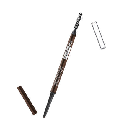 High Definition Eyebrow Pencil