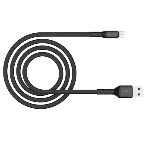 كابل USB صغير من RIVERSONG Superline