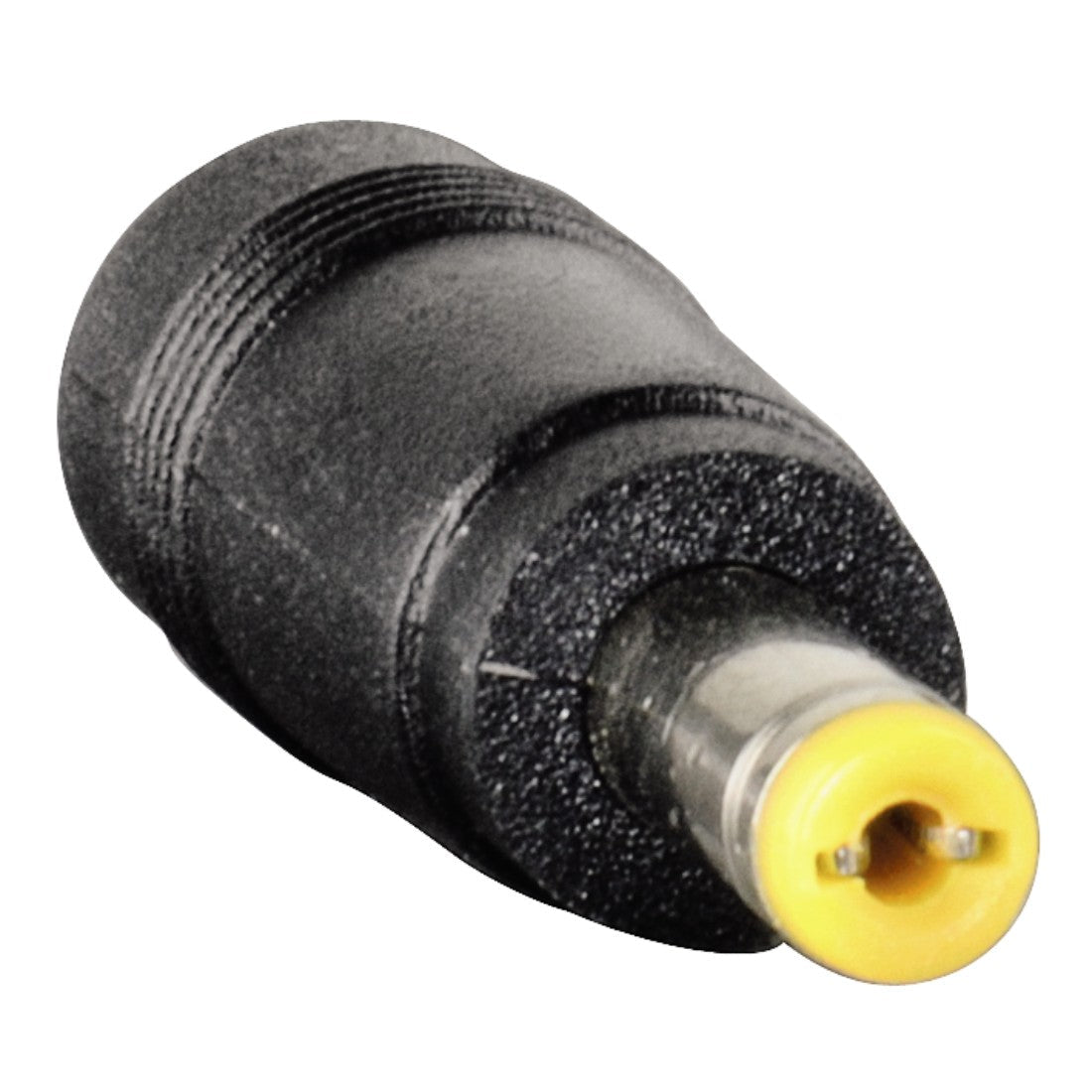 HAMA 12192 Universal Laptop Power Supply, 15-19 V/90 W