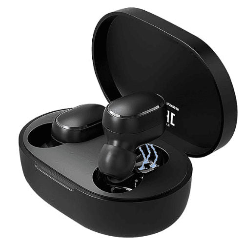 سماعات MI EARBUDS BASIC 2S