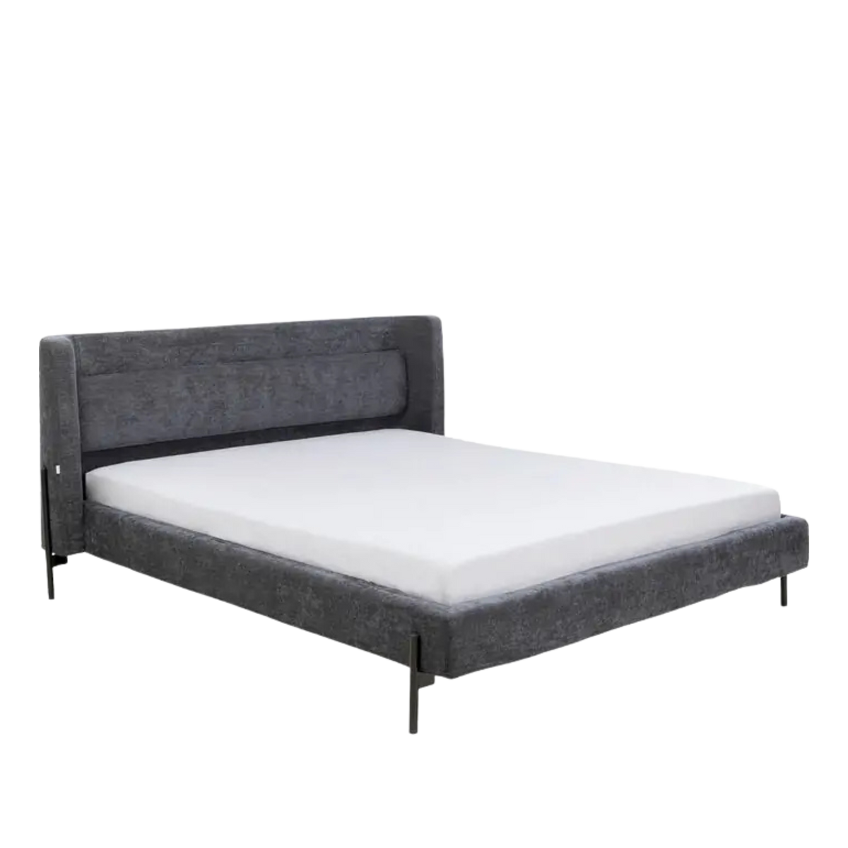 Bed Tivoli