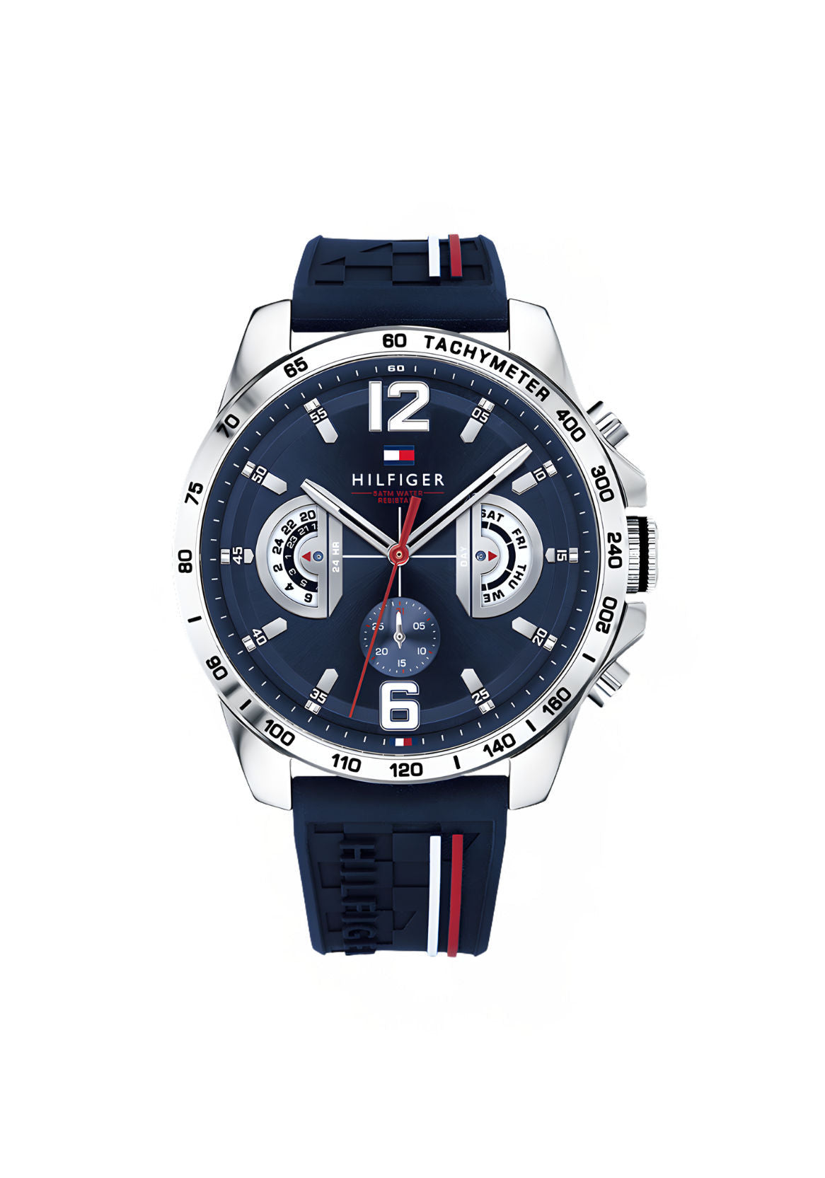 TOMMY HILFIGER Watches - TH1791476