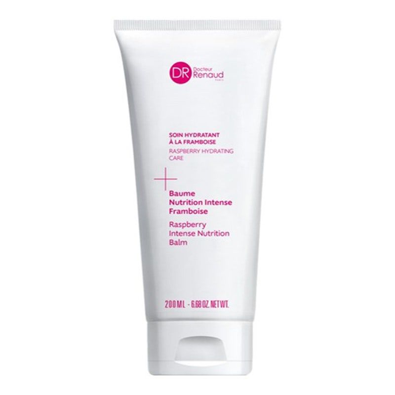 Dr Renaud Intense Nutrition Balm
