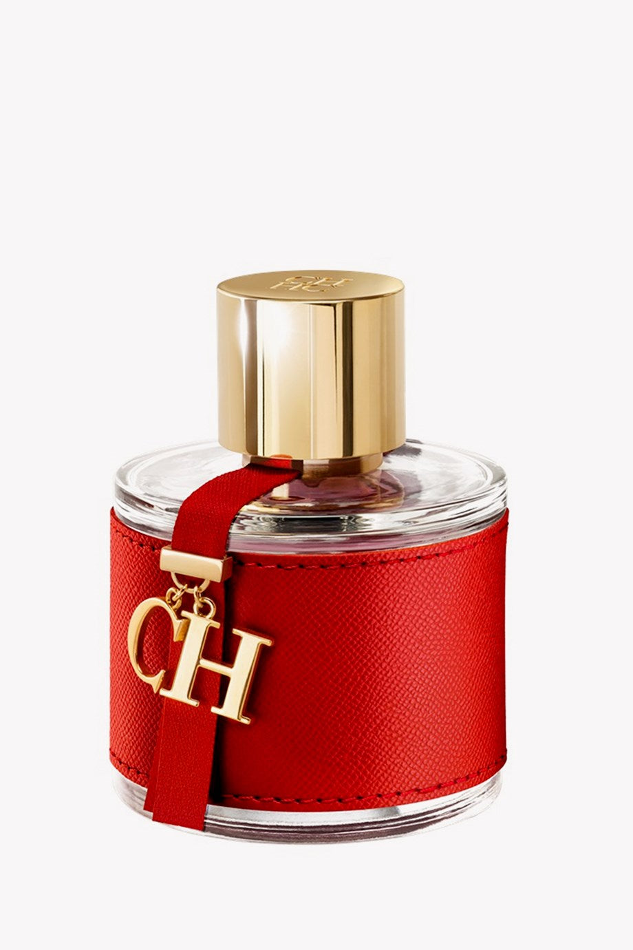 Ch Ch L Edt 100Ml