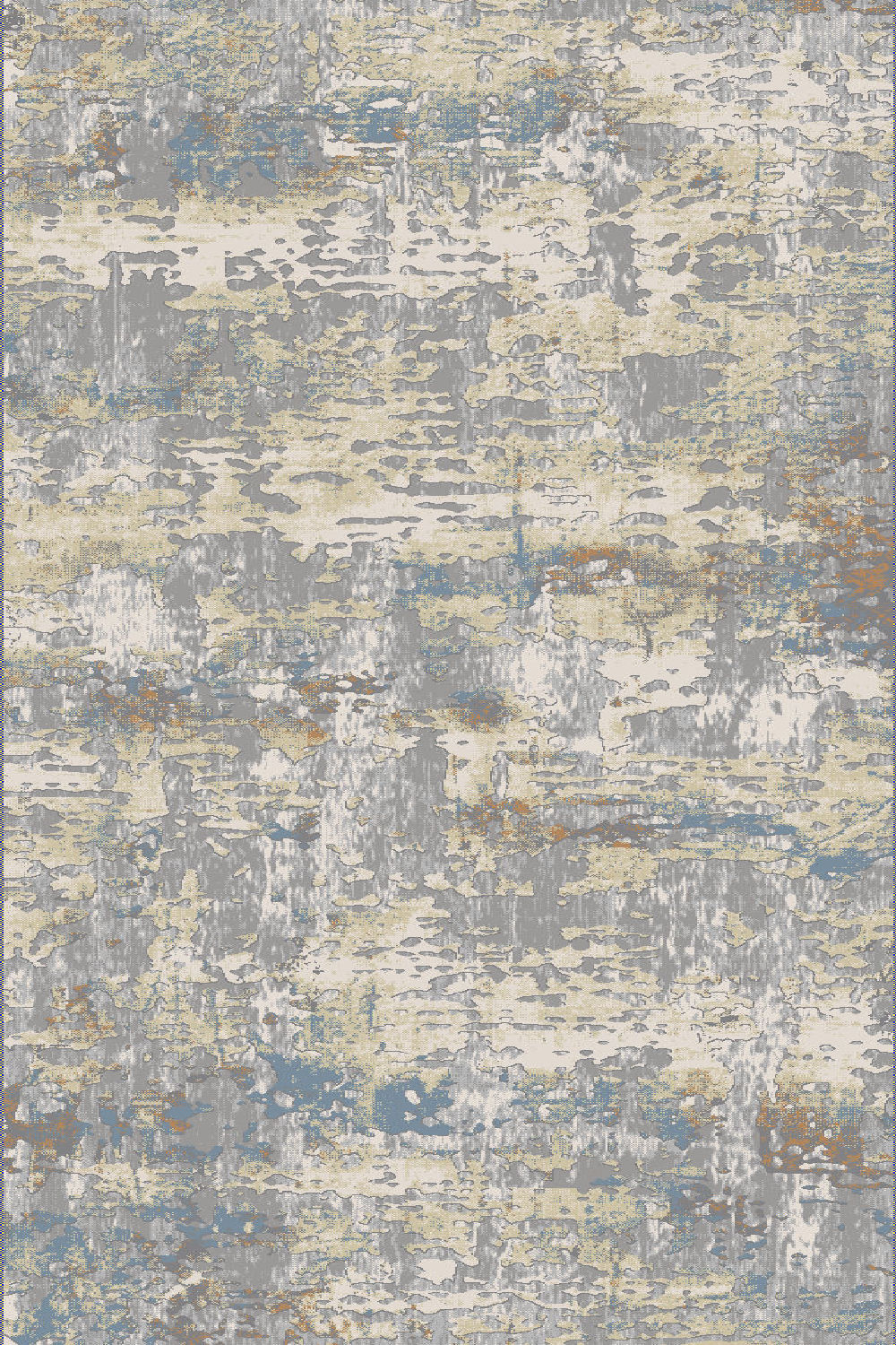 160x230 Carpet Rug #P06625-17426A