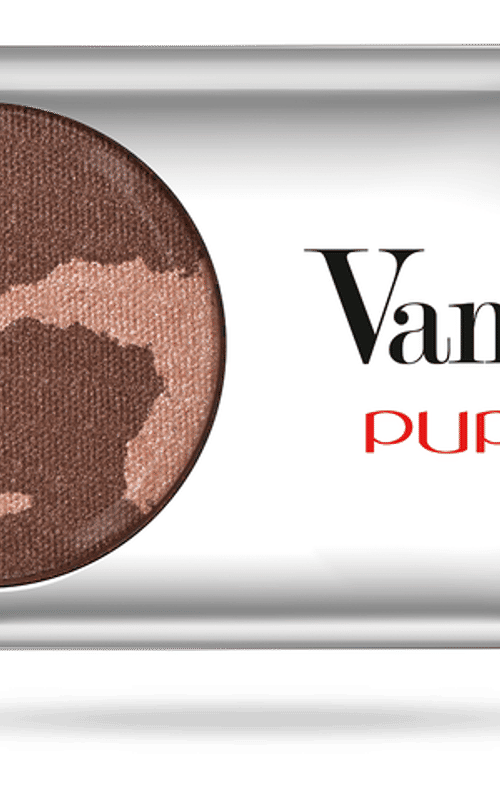 Vamp! Eyeshadow