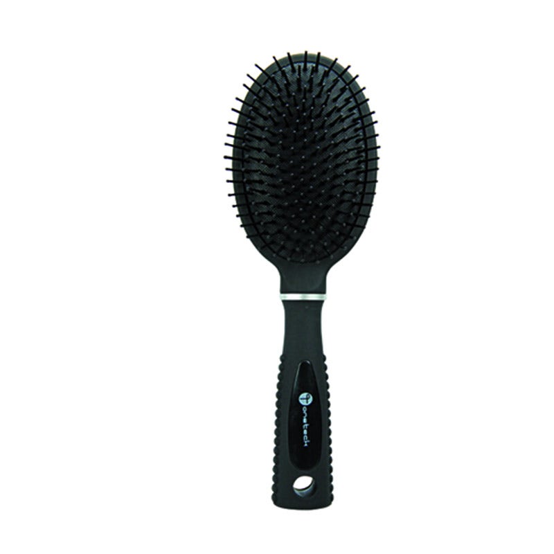 Onetech Hair Brush Plastic, 0279R1.5102R1