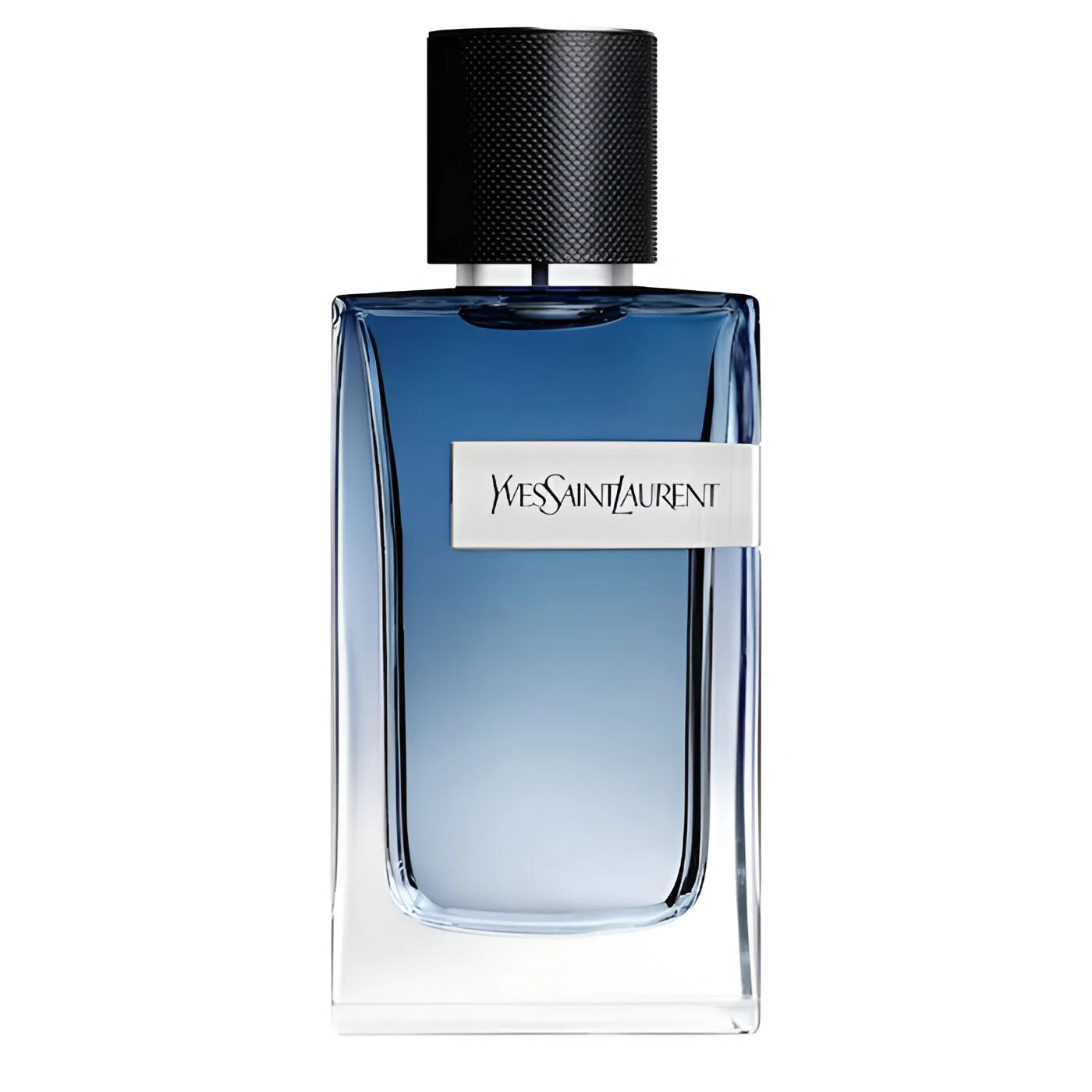 Ysi Y Live Intense Edt 60Ml