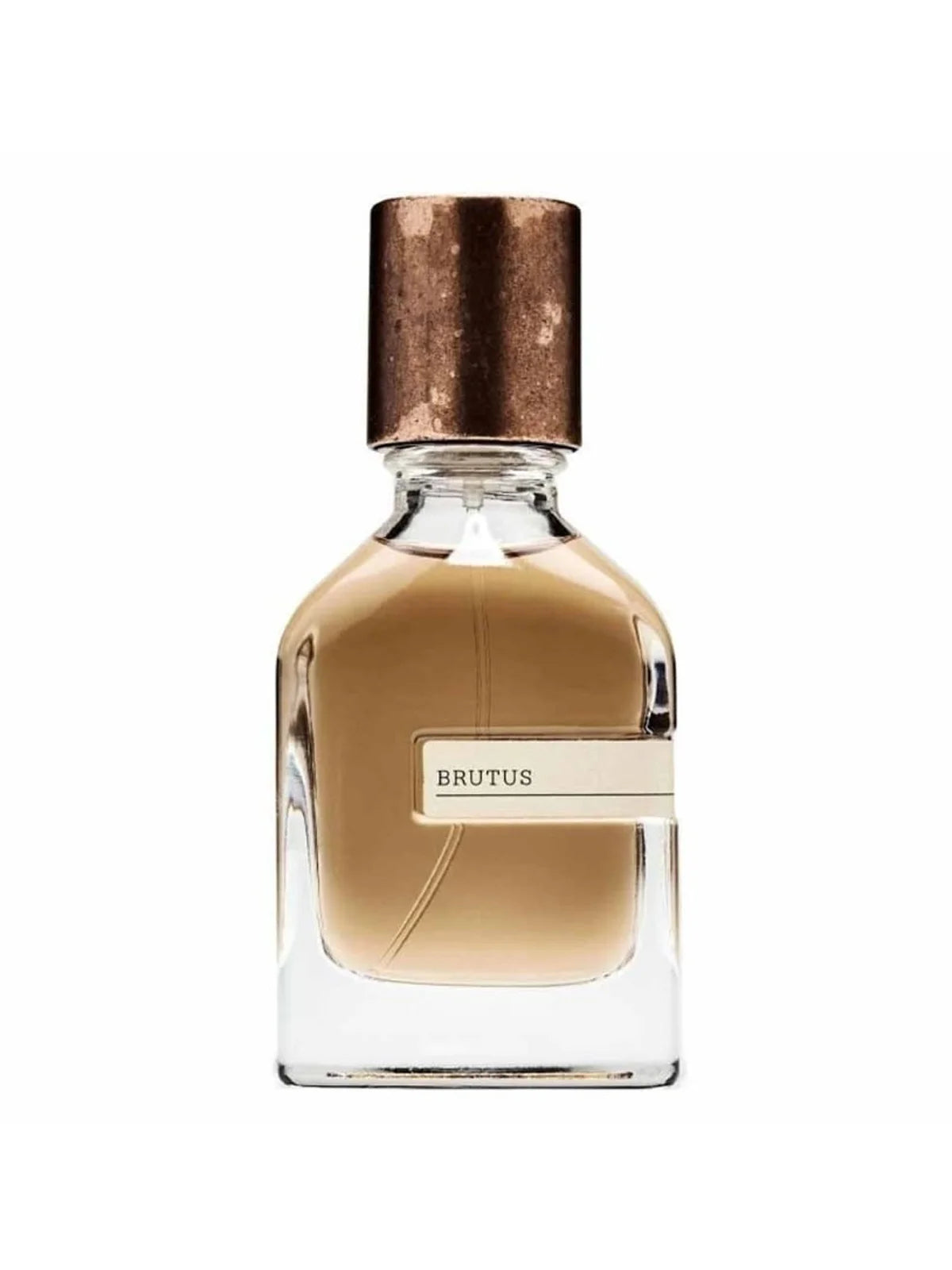 Orto Parisi Brutus Parfum 50ml