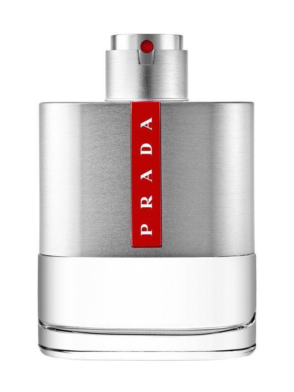 Prada Luna Rossa Edt M 100Ml