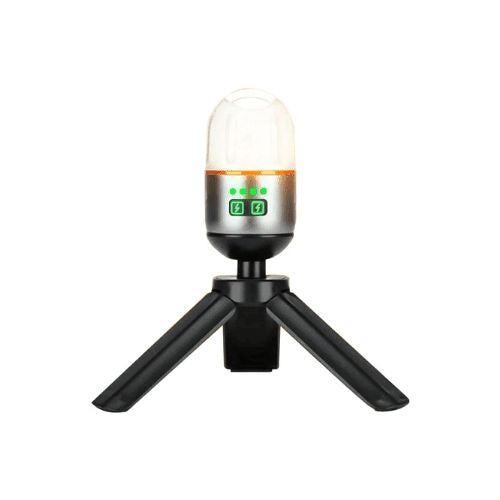 Yemao Camping Lamp YMB81