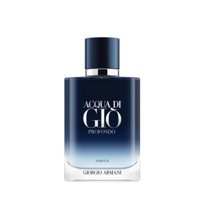 Acqua di Gio Profondo Eau de Parfum