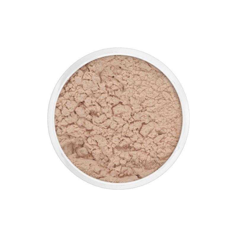 Dermacolor Fixing Powder 20 G