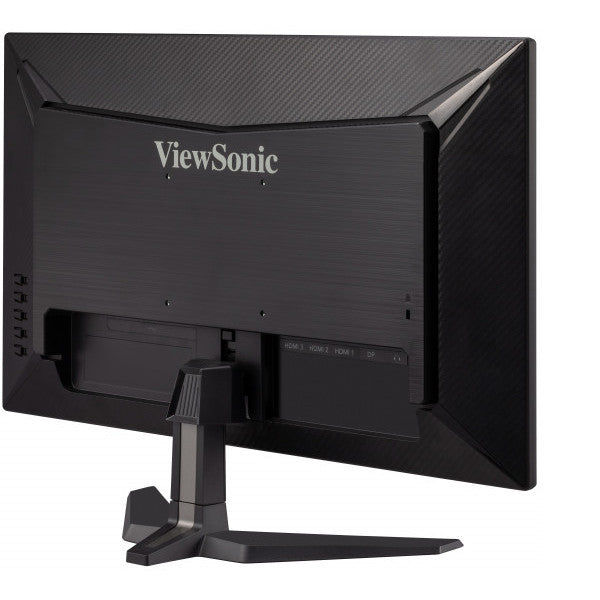 ViewSonic P-MHD 24"FullHD Game Monitor-VX2458-P-MHD