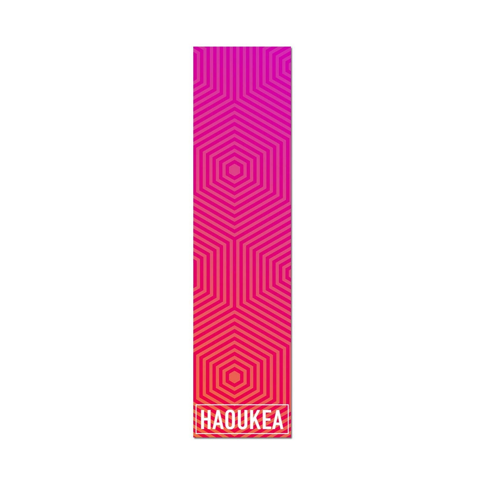 Colorful Decal Stickers for Stress Relief, Anxiety Tools, Portable and Creative ,1pcs