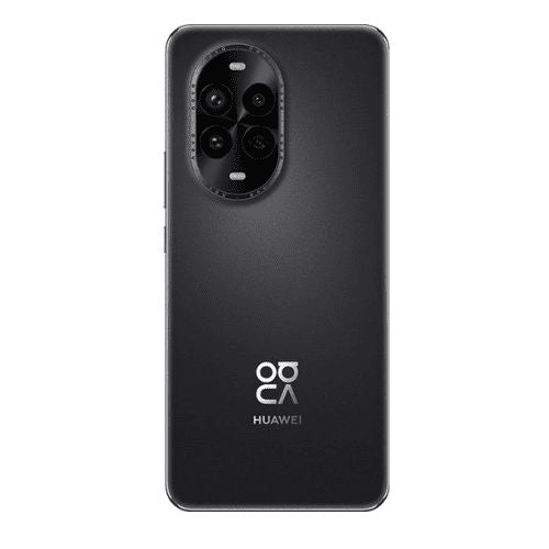 Huawei Nova 13 Pro 512GB Black 4G