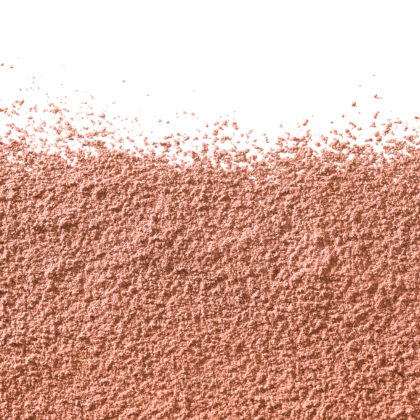 Wonder Me Blush