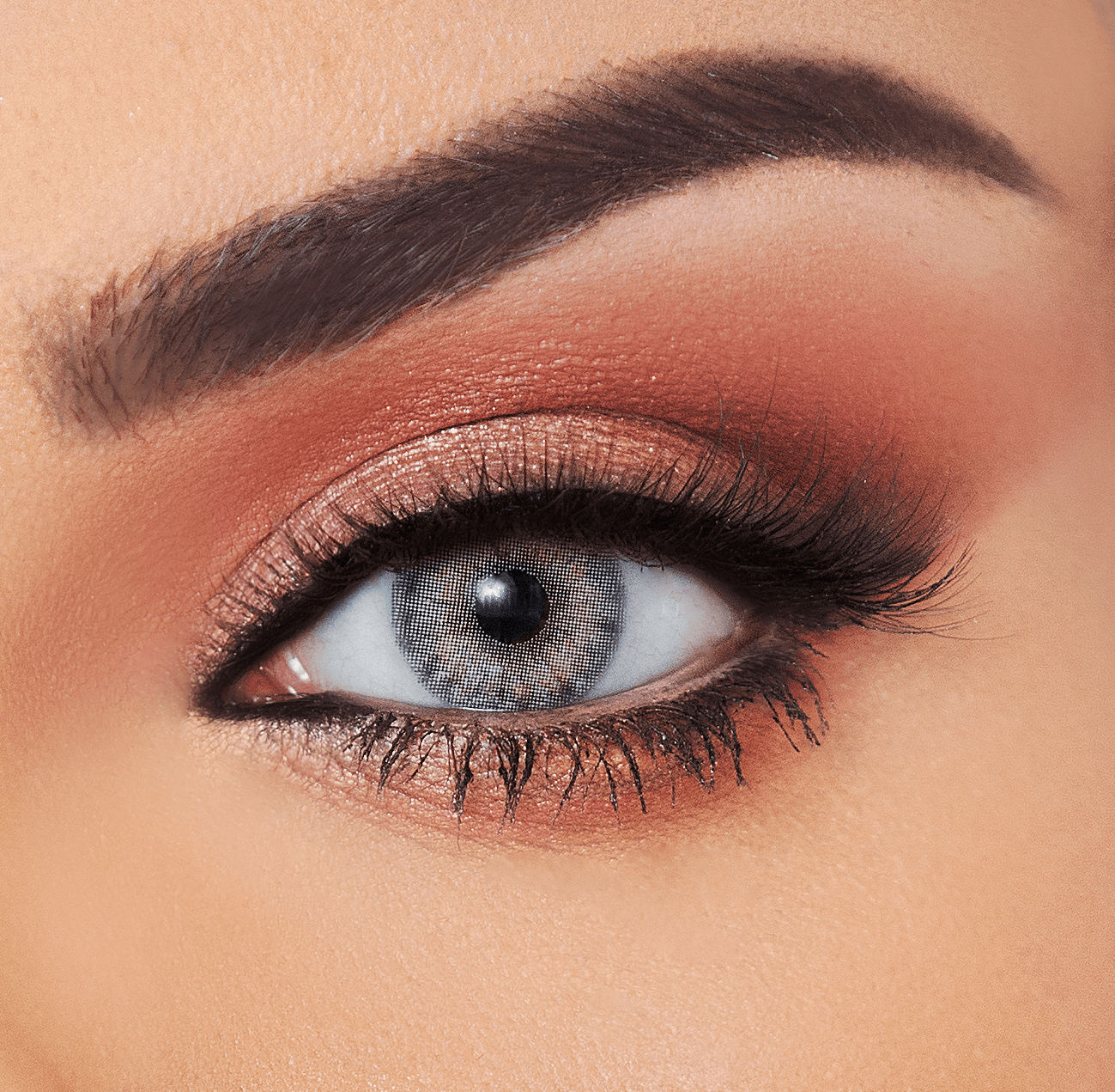 Paris Lenses - Opal
