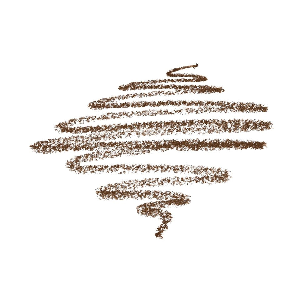 Perfect Brow Pencil