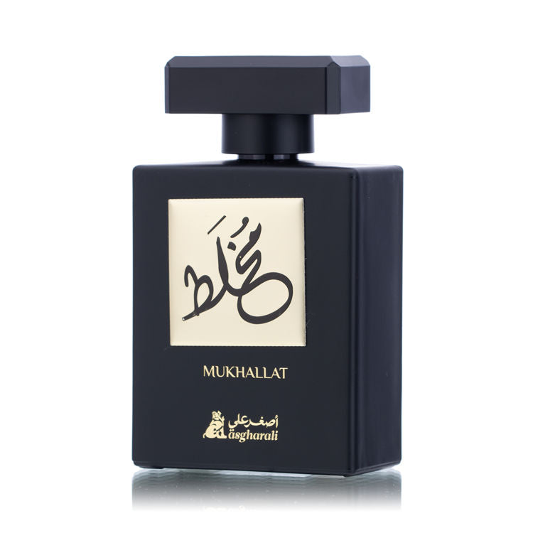 Mukhallat Spray 100ML