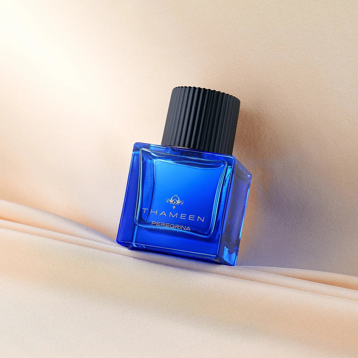 بيريجرينا عطر مركز