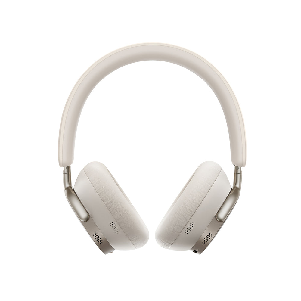Baseus Inspire XH1 ANC 48dB Headphones with Sound by Bose, Dolby Audio & LDAC