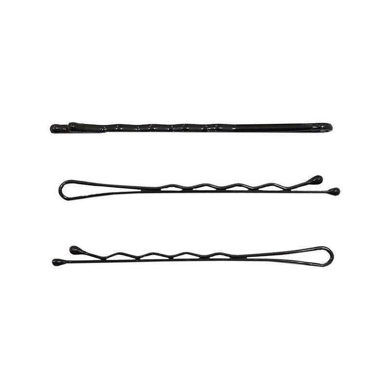 Hair Pin 500G - 105