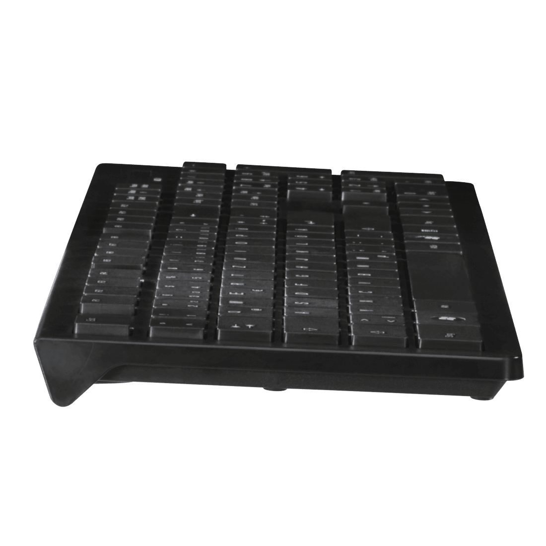 HAMA D3050446 WIRELESS KEYB.MOUSE SETRF2300