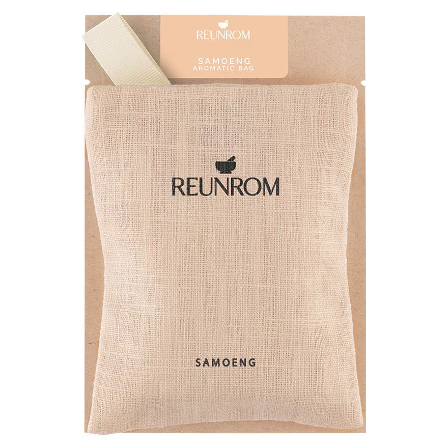 كيس عطري 45 جرام من Reunrom Samoeng