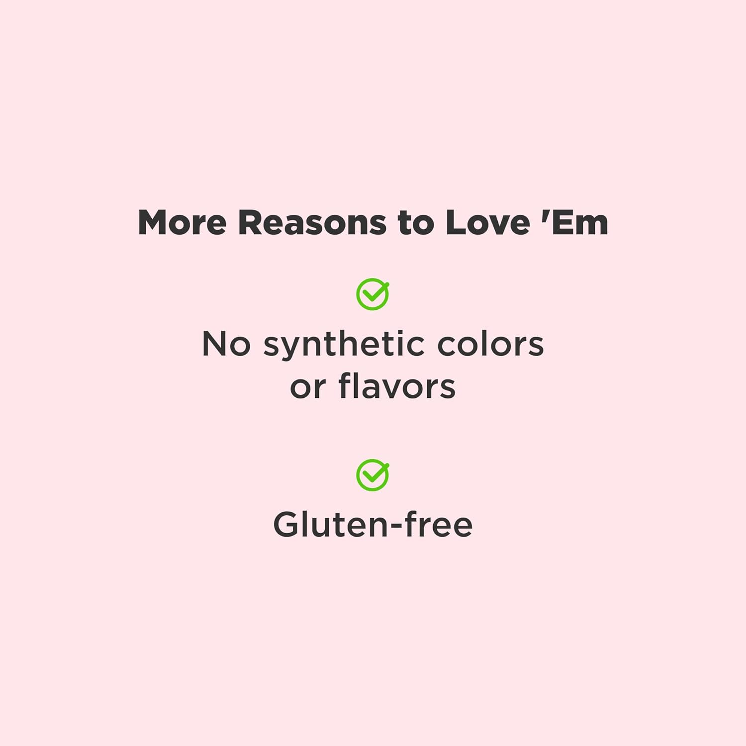 أولي جلوينج سكين جومي - 5