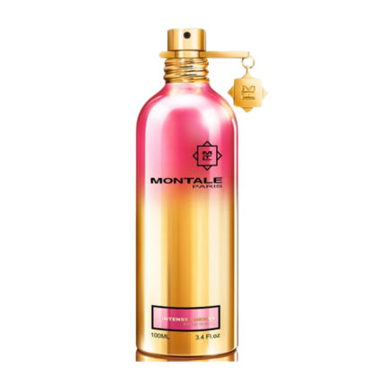 بيست لوف 100 مل